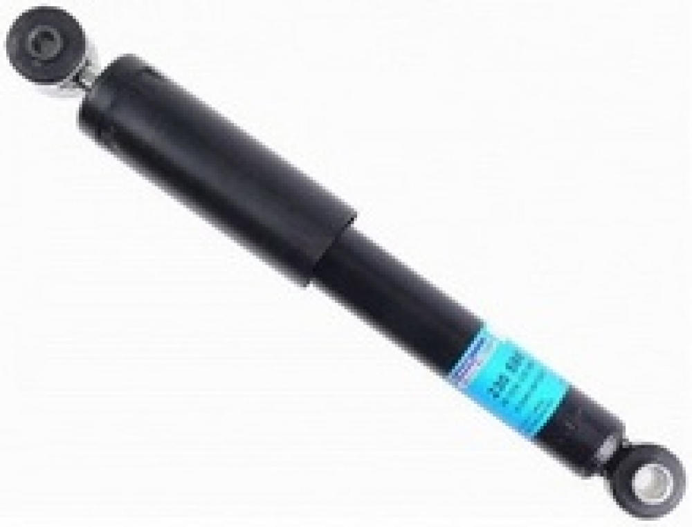 Amortizor spate Astra G Zafira A Sachs